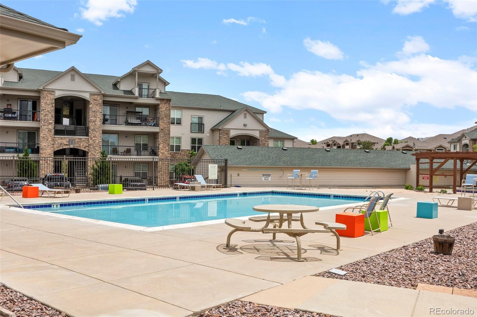 MLS Image #14 for 7212 s blackhawk street 1-103,englewood, Colorado