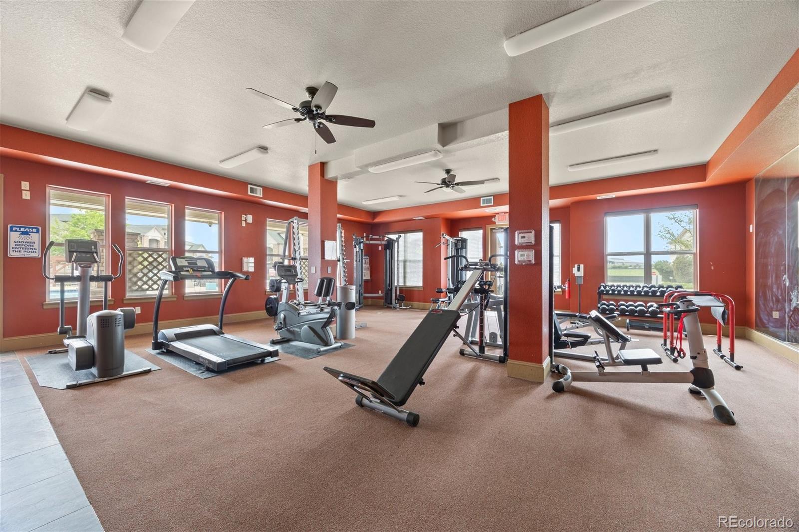 MLS Image #15 for 7212 s blackhawk street 1-103,englewood, Colorado