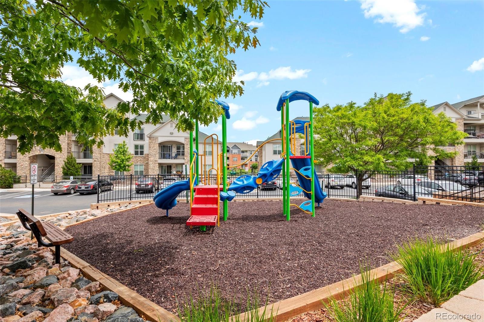 MLS Image #16 for 7212 s blackhawk street 1-103,englewood, Colorado