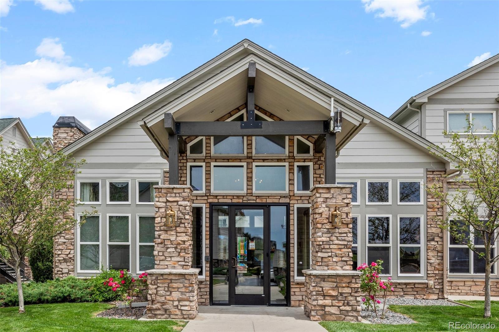 MLS Image #17 for 7212 s blackhawk street 1-103,englewood, Colorado