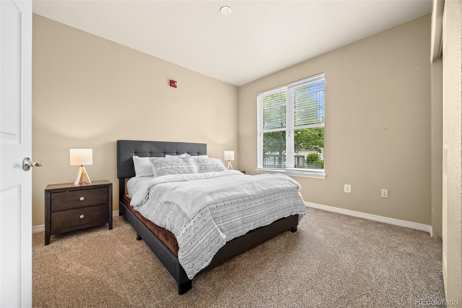 MLS Image #7 for 7212 s blackhawk street 1-103,englewood, Colorado