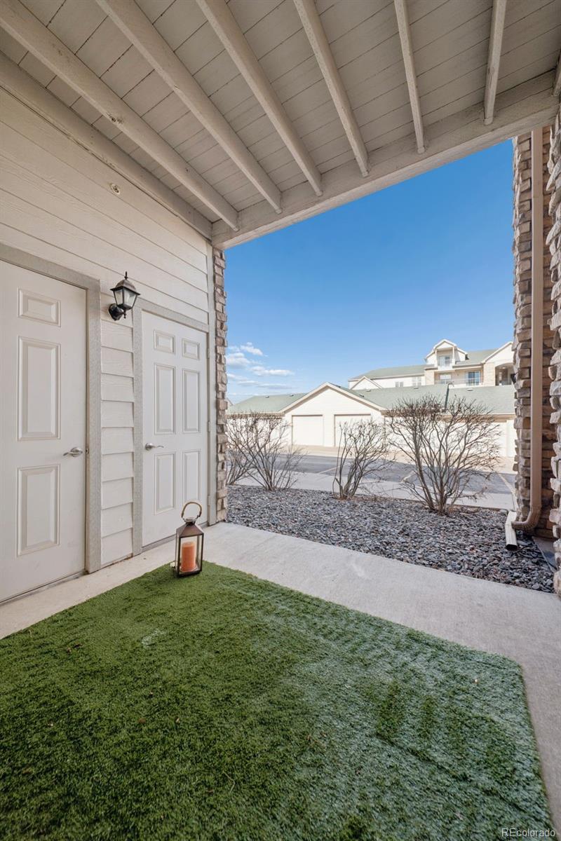MLS Image #9 for 7212 s blackhawk street 1-103,englewood, Colorado
