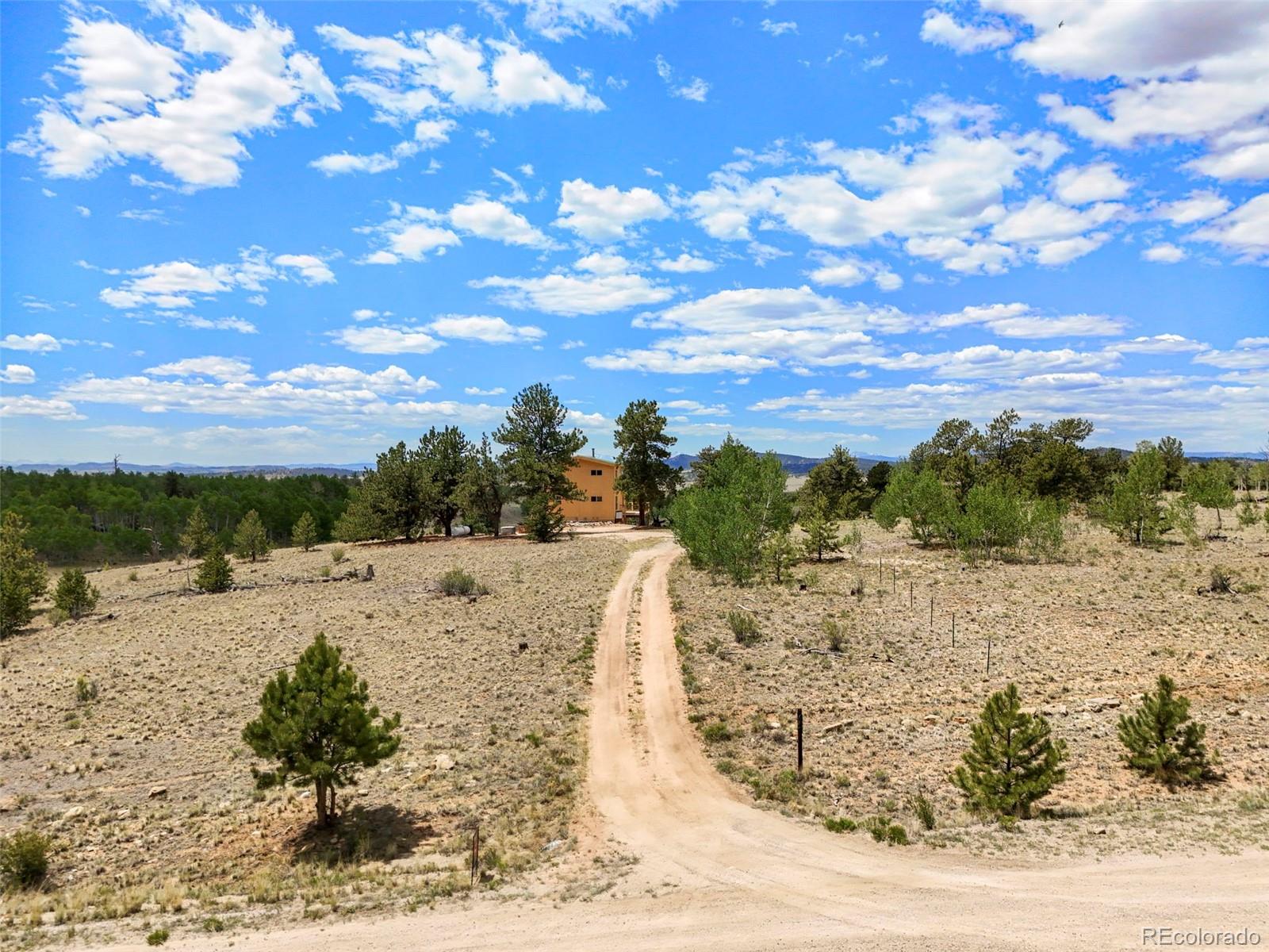 MLS Image #24 for 1689  grand teton drive,hartsel, Colorado