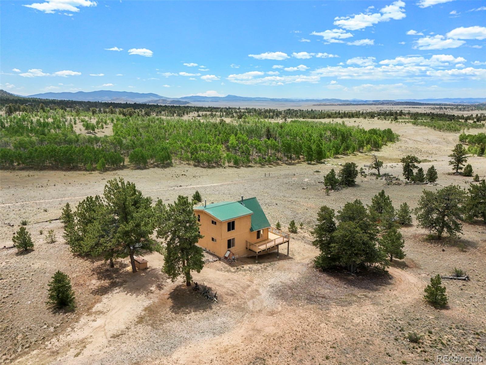 MLS Image #33 for 1689  grand teton drive,hartsel, Colorado