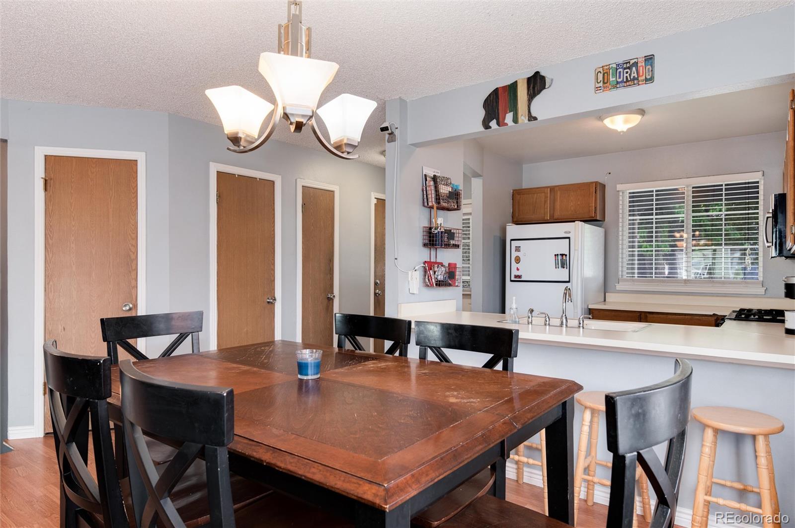 MLS Image #13 for 12104  ivanhoe court,brighton, Colorado