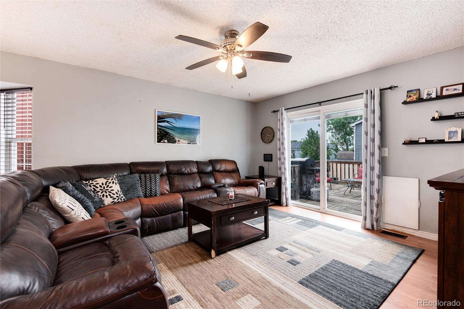 MLS Image #14 for 12104  ivanhoe court,brighton, Colorado