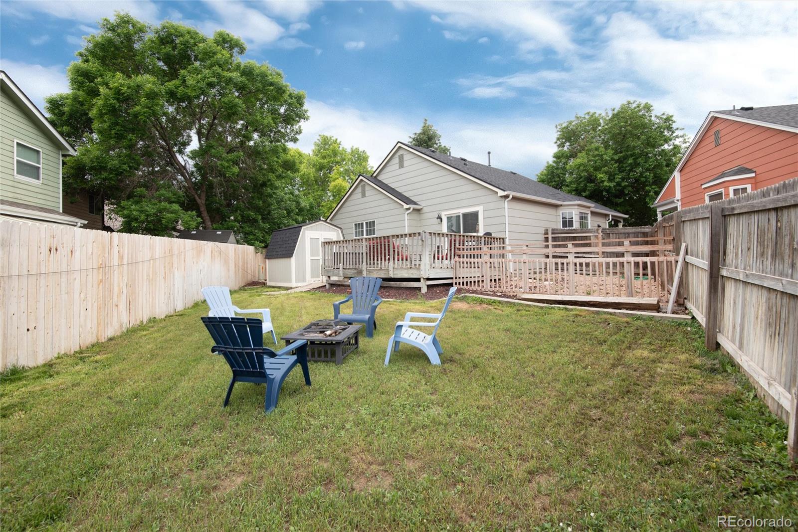 MLS Image #39 for 12104  ivanhoe court,brighton, Colorado