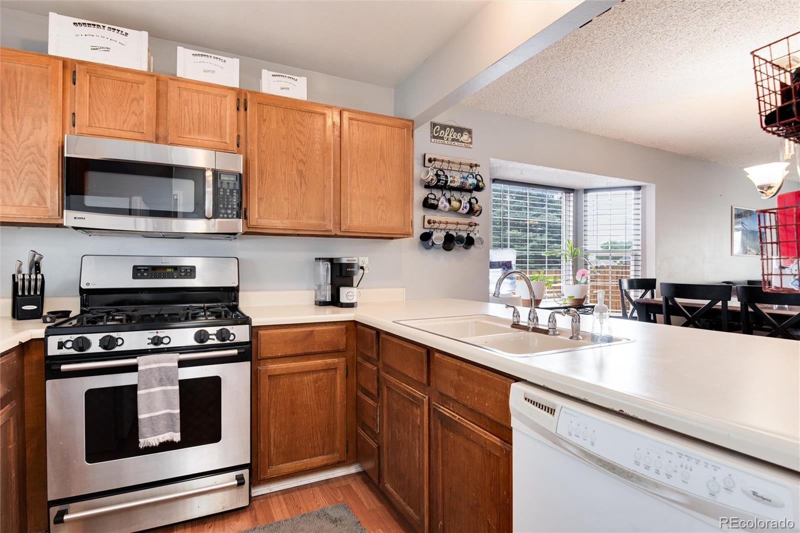 MLS Image #6 for 12104  ivanhoe court,brighton, Colorado