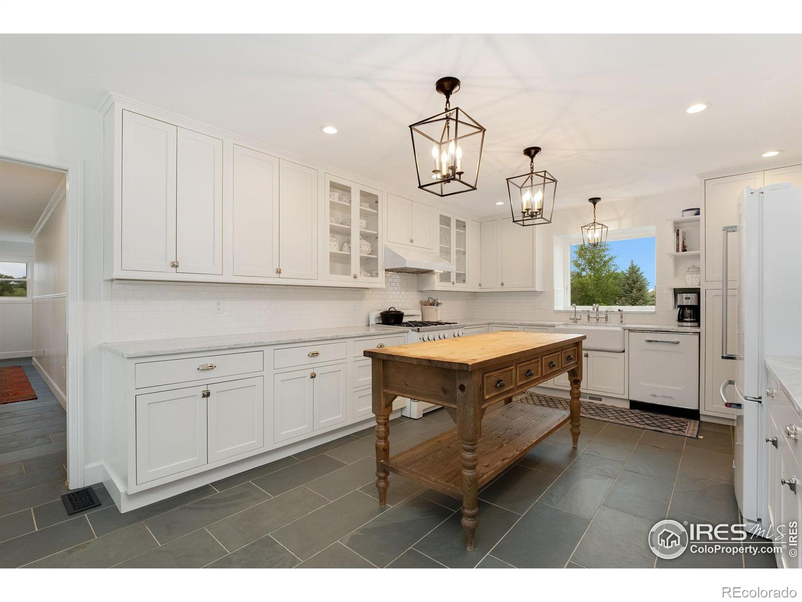MLS Image #10 for 7215  hygiene road,longmont, Colorado