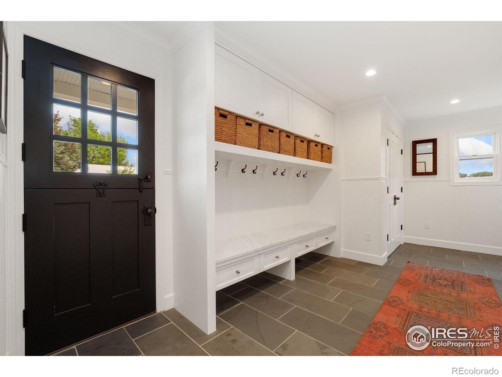 MLS Image #17 for 7215  hygiene road,longmont, Colorado