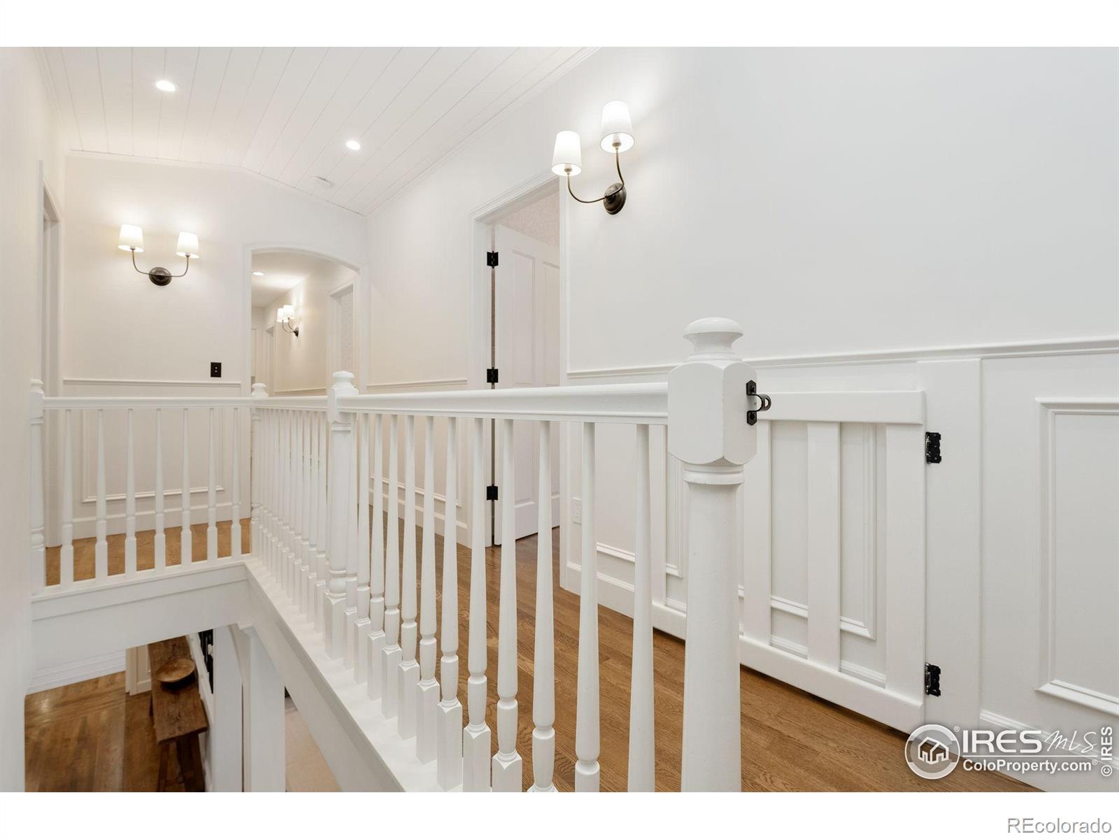 MLS Image #19 for 7215  hygiene road,longmont, Colorado