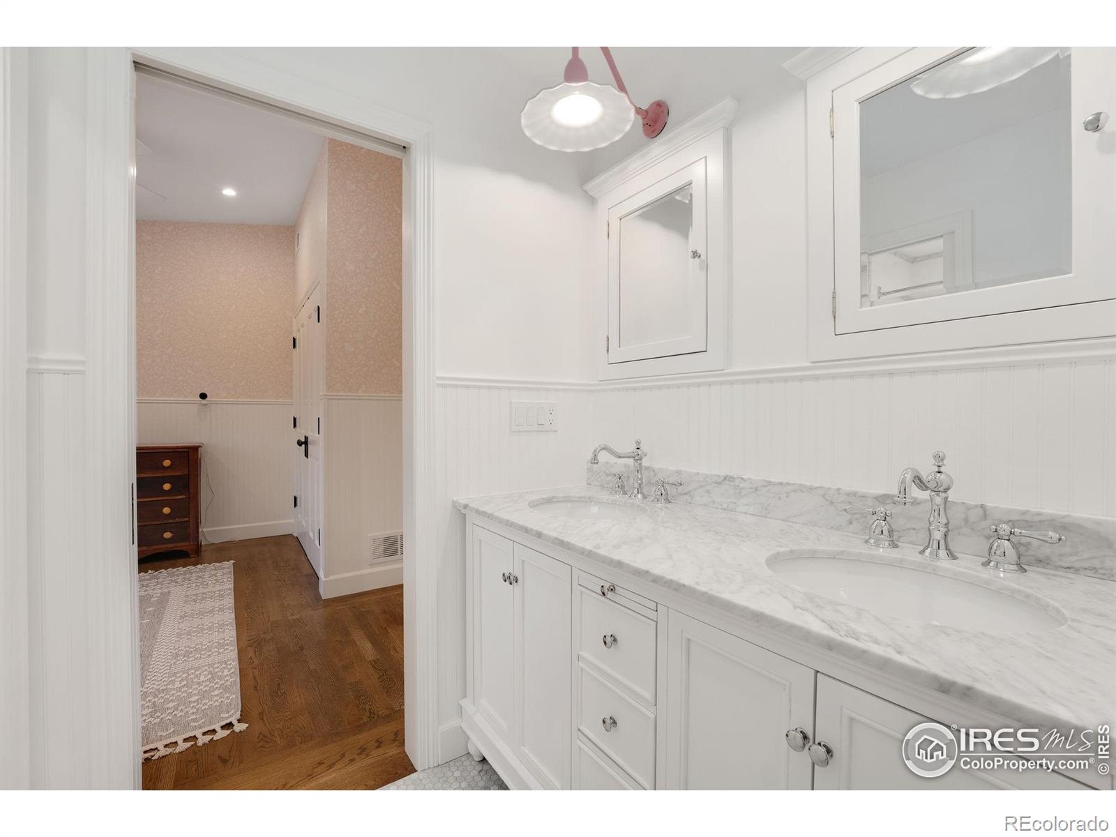 MLS Image #23 for 7215  hygiene road,longmont, Colorado