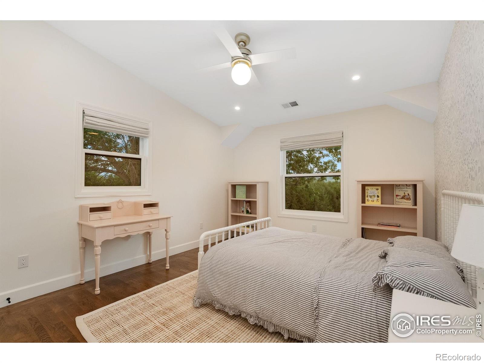 MLS Image #26 for 7215  hygiene road,longmont, Colorado