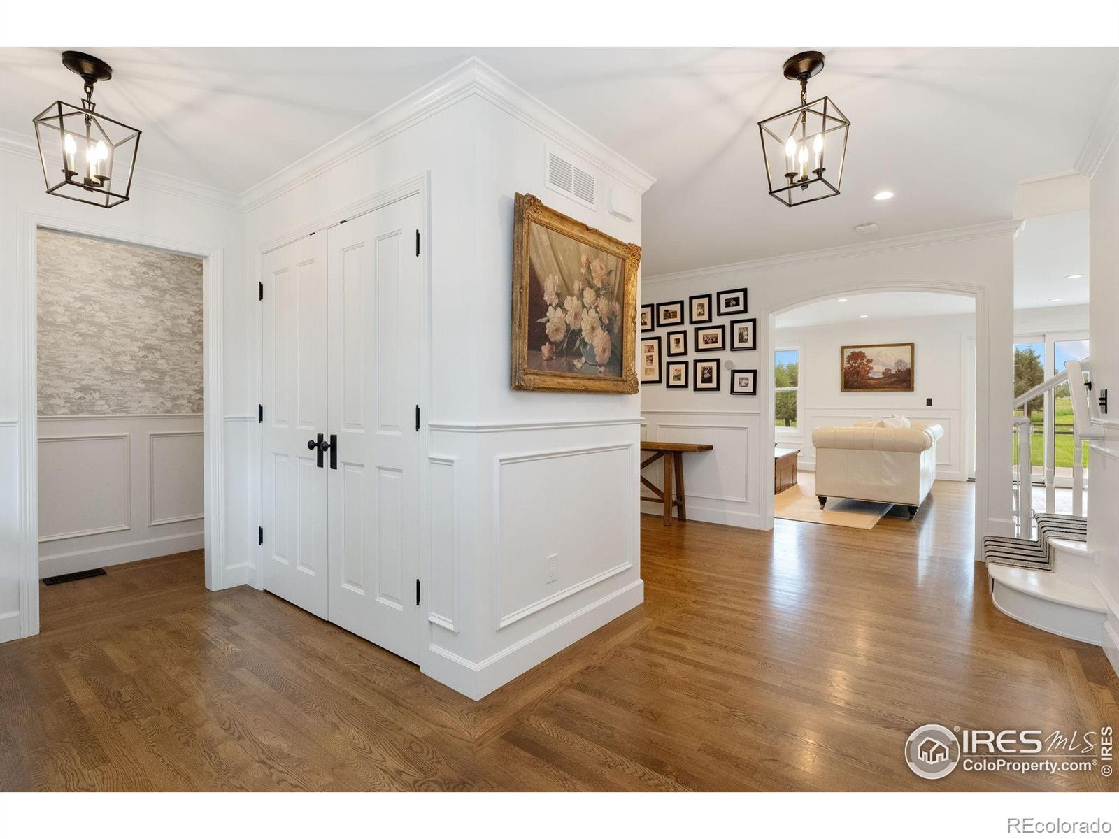 MLS Image #3 for 7215  hygiene road,longmont, Colorado
