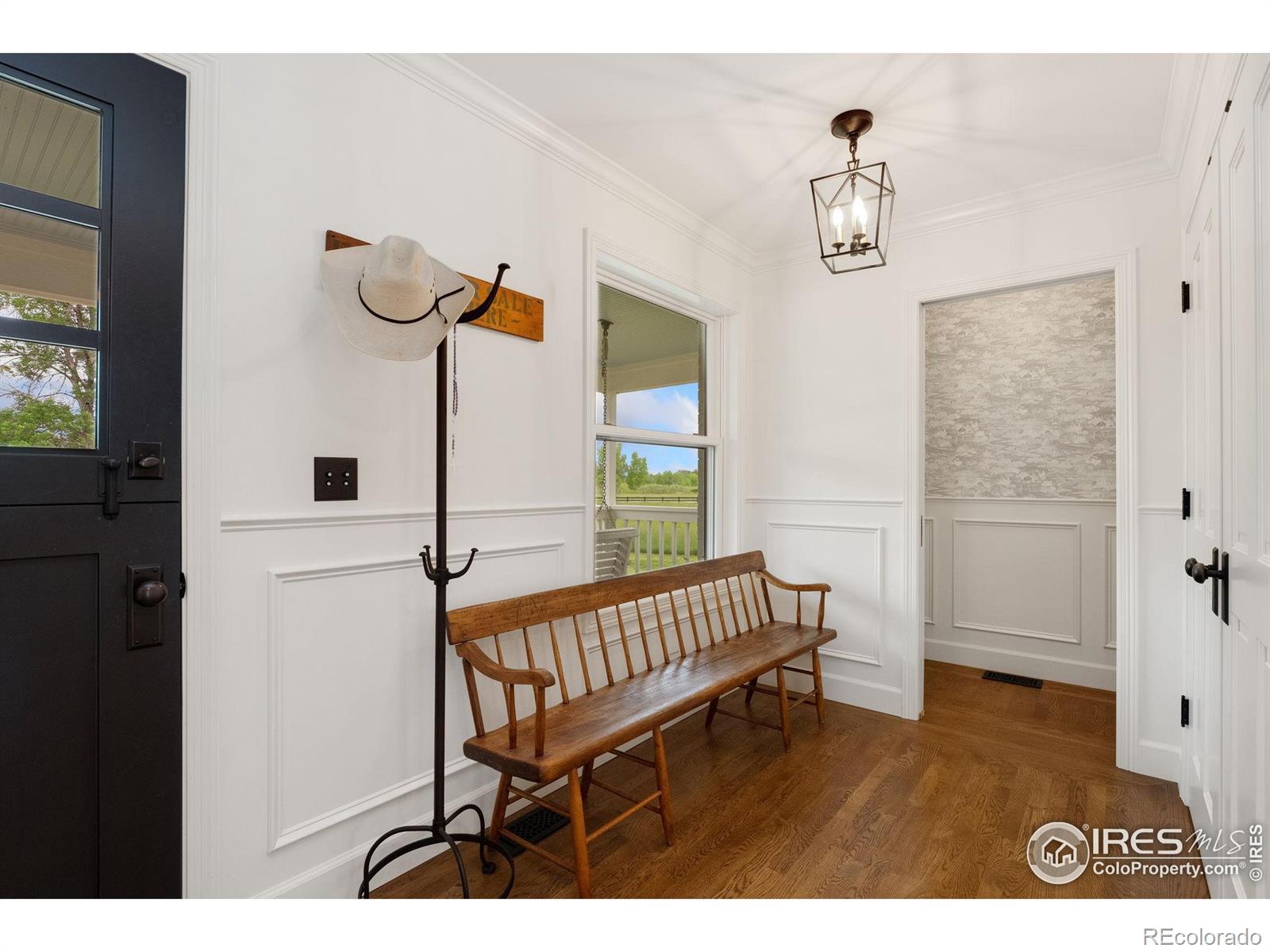 MLS Image #5 for 7215  hygiene road,longmont, Colorado