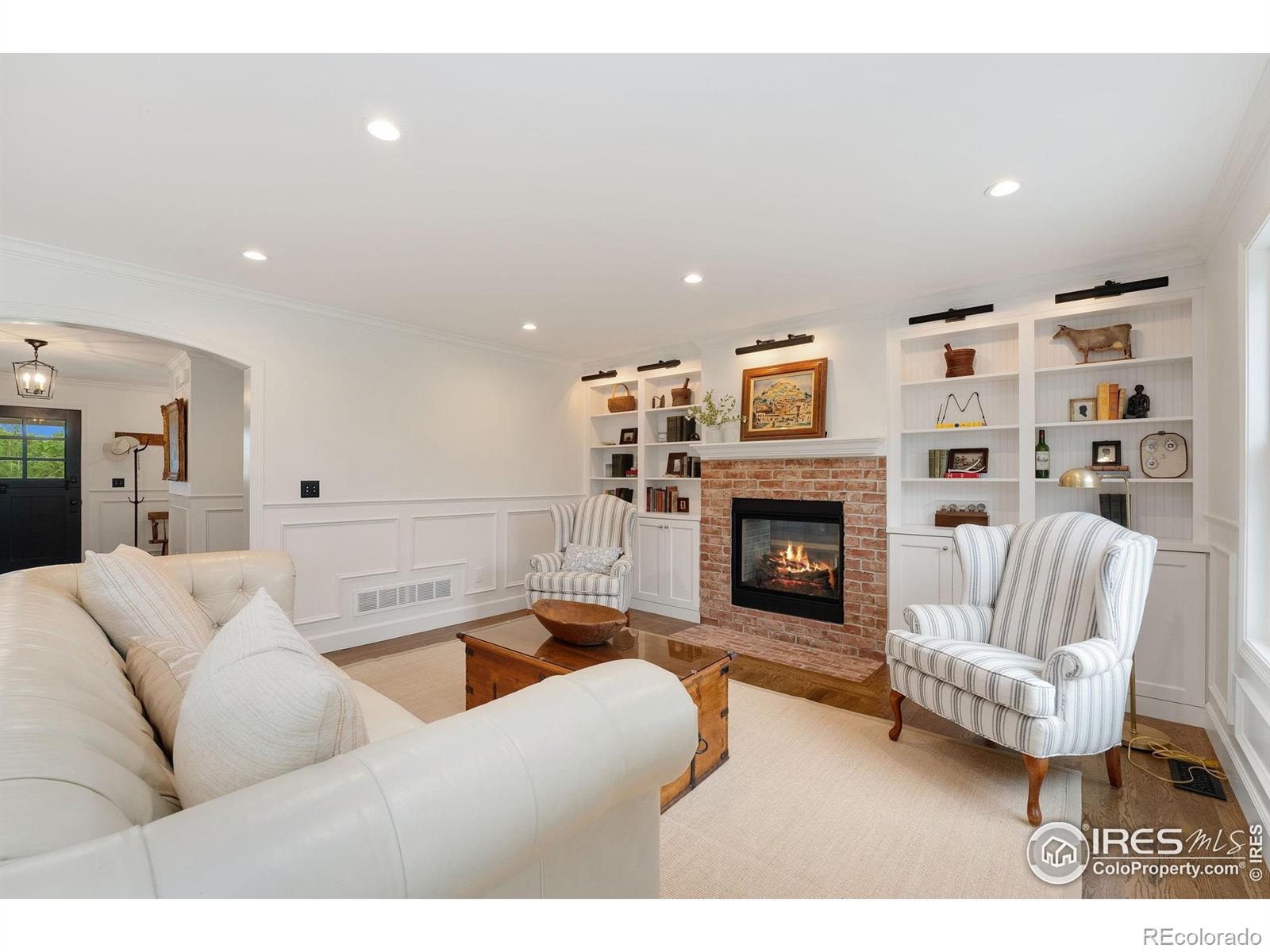 MLS Image #7 for 7215  hygiene road,longmont, Colorado