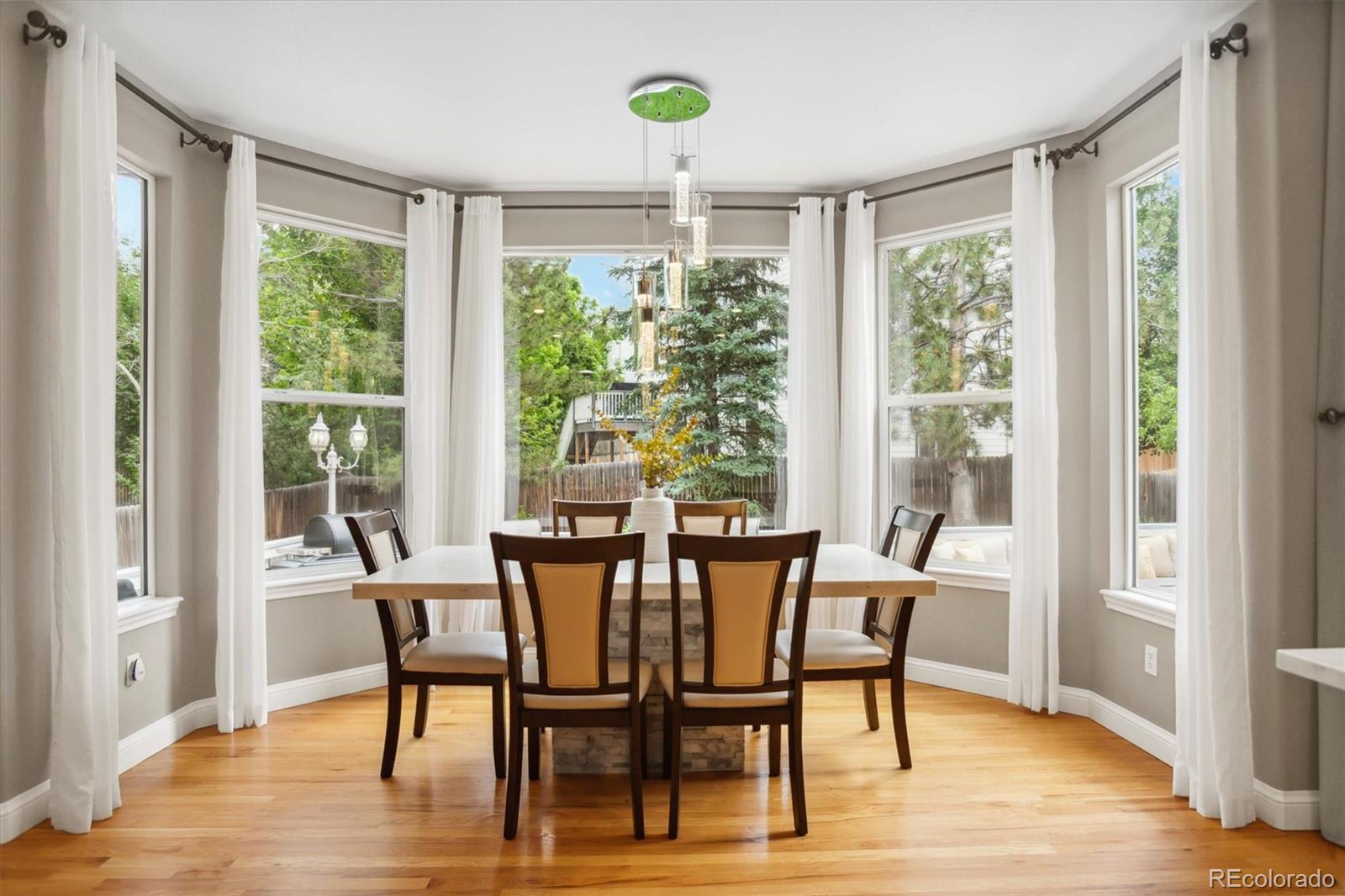 MLS Image #11 for 18027 e ida drive,centennial, Colorado