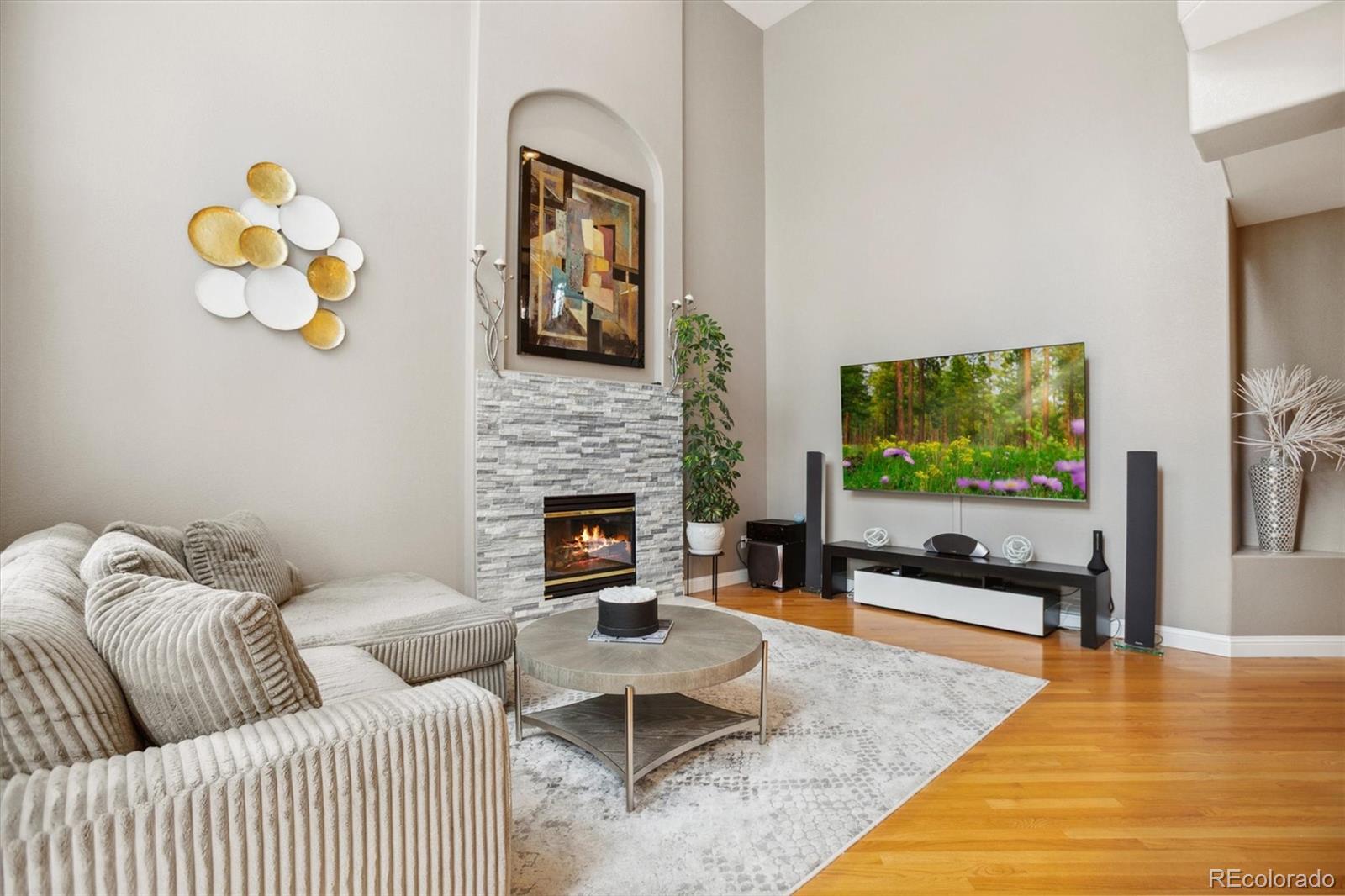 MLS Image #14 for 18027 e ida drive,centennial, Colorado