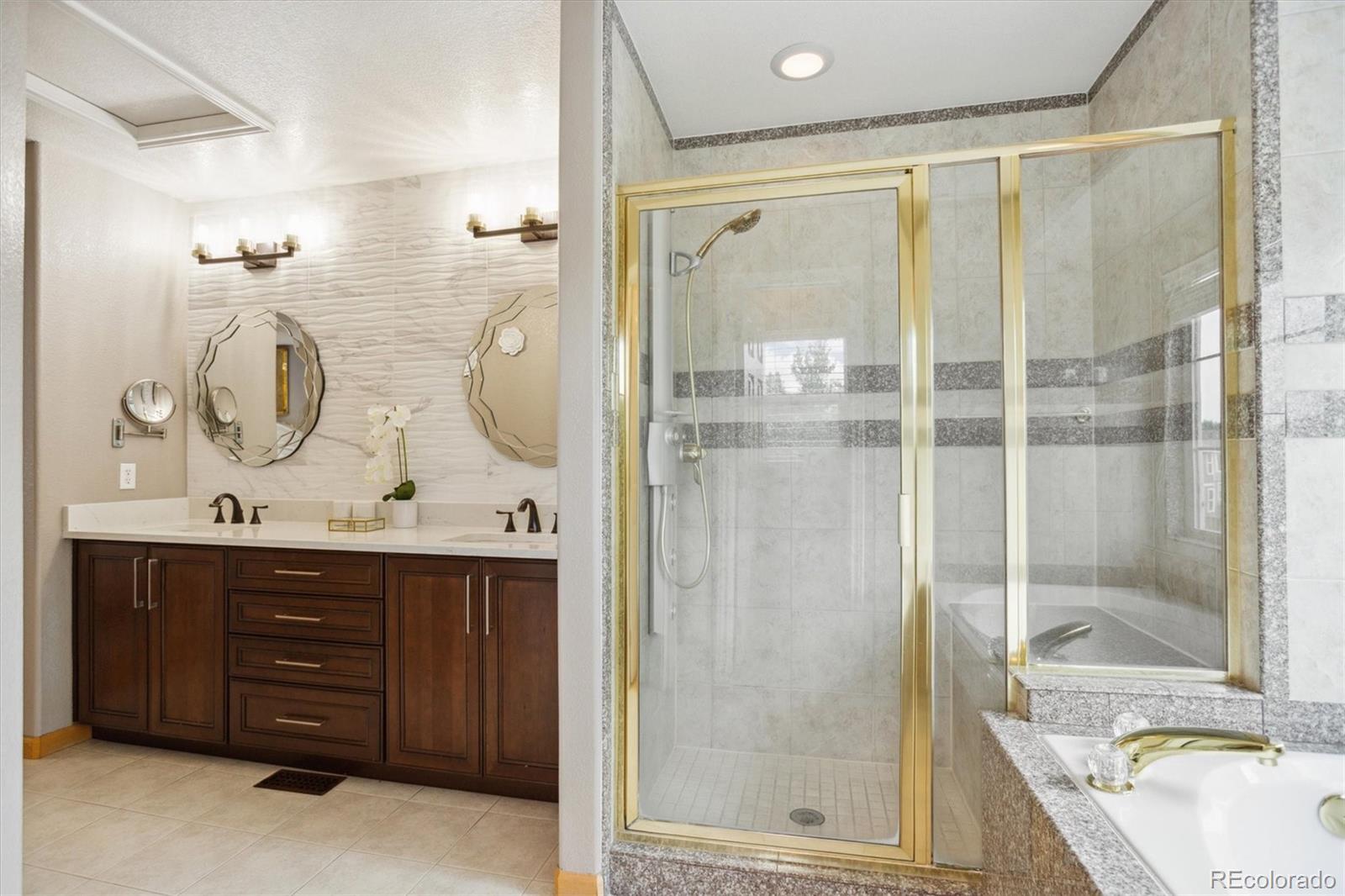 MLS Image #21 for 18027 e ida drive,centennial, Colorado