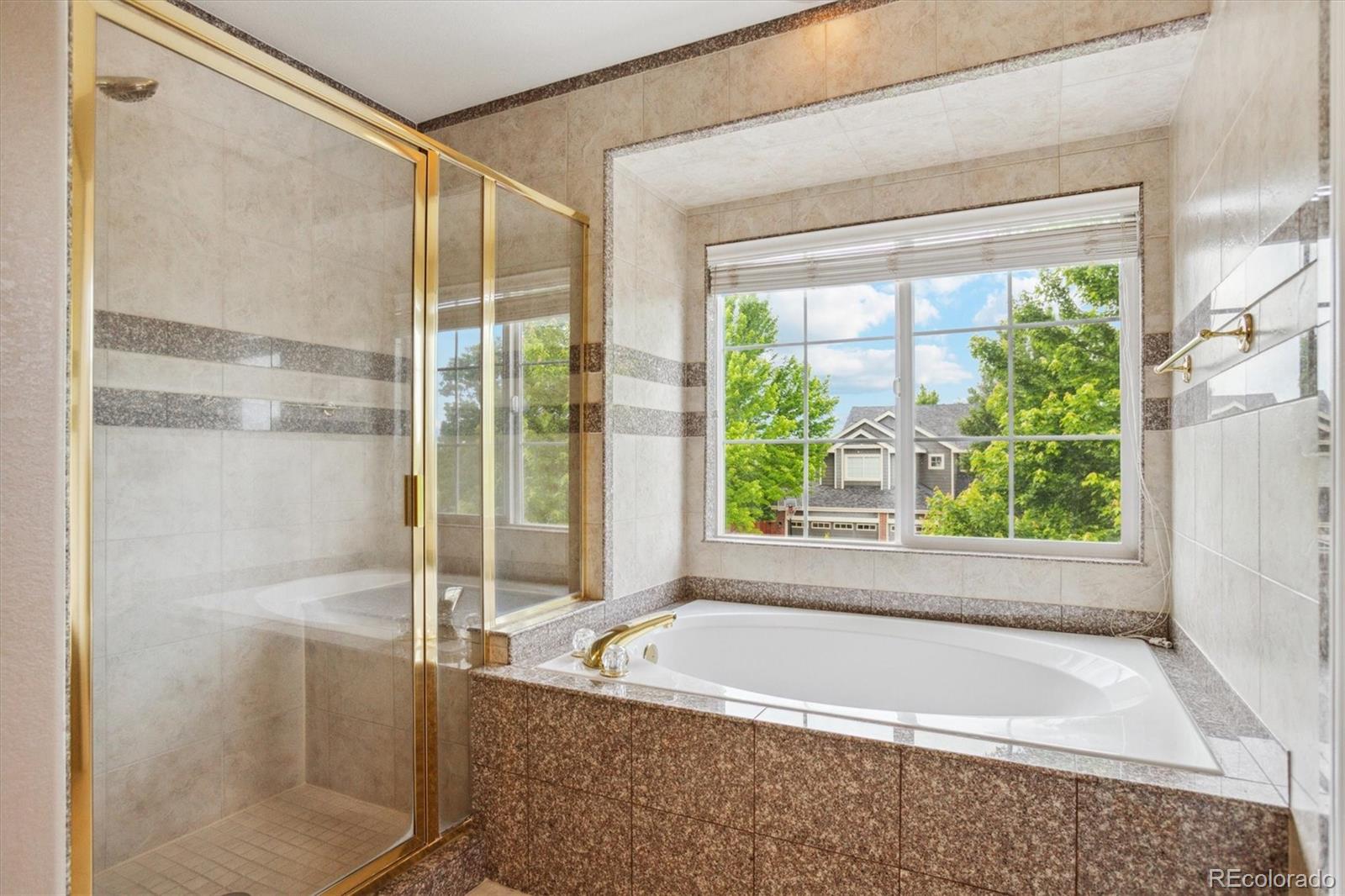 MLS Image #22 for 18027 e ida drive,centennial, Colorado