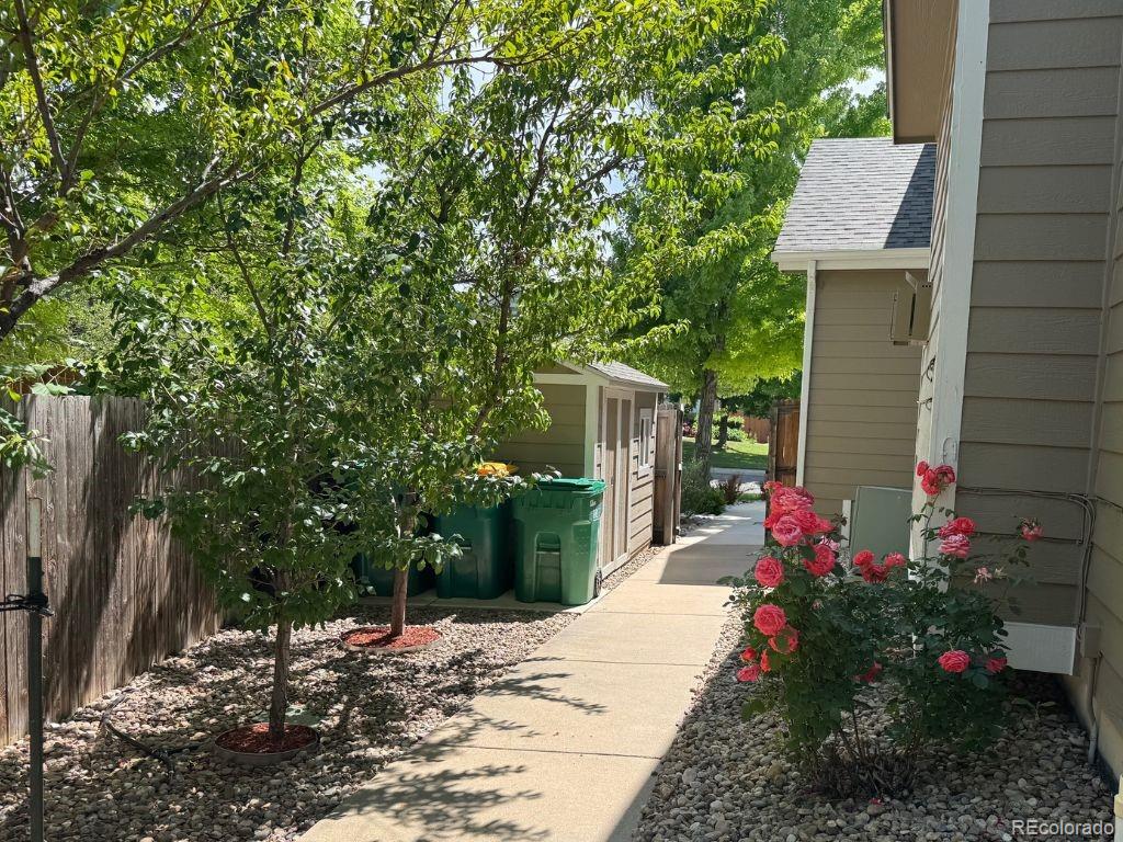 MLS Image #37 for 18027 e ida drive,centennial, Colorado