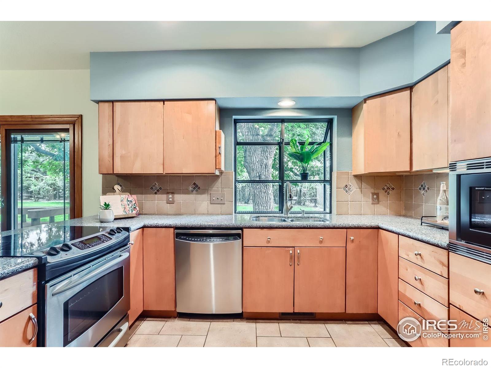 MLS Image #12 for 5420  crestone circle,boulder, Colorado