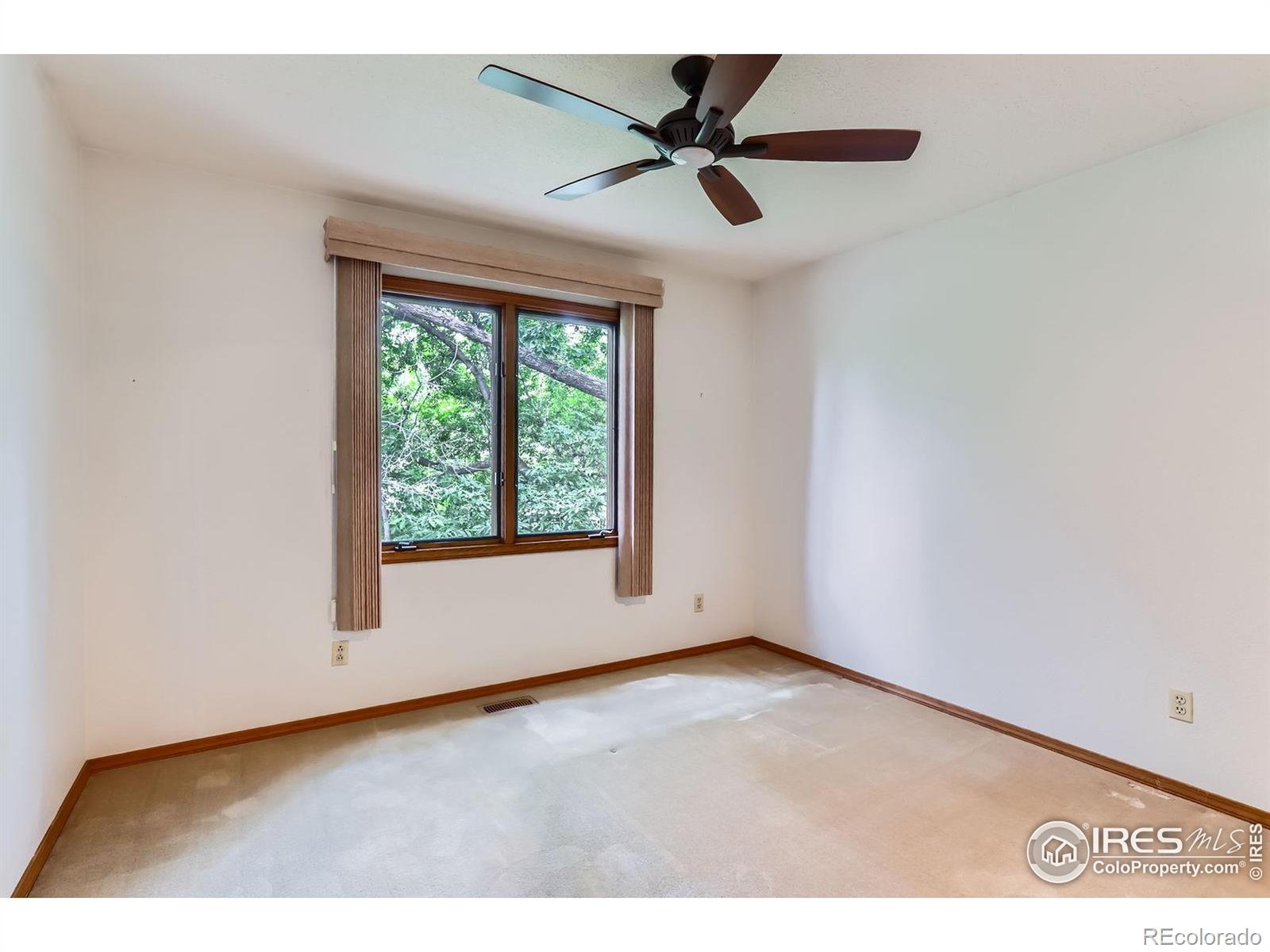 MLS Image #19 for 5420  crestone circle,boulder, Colorado