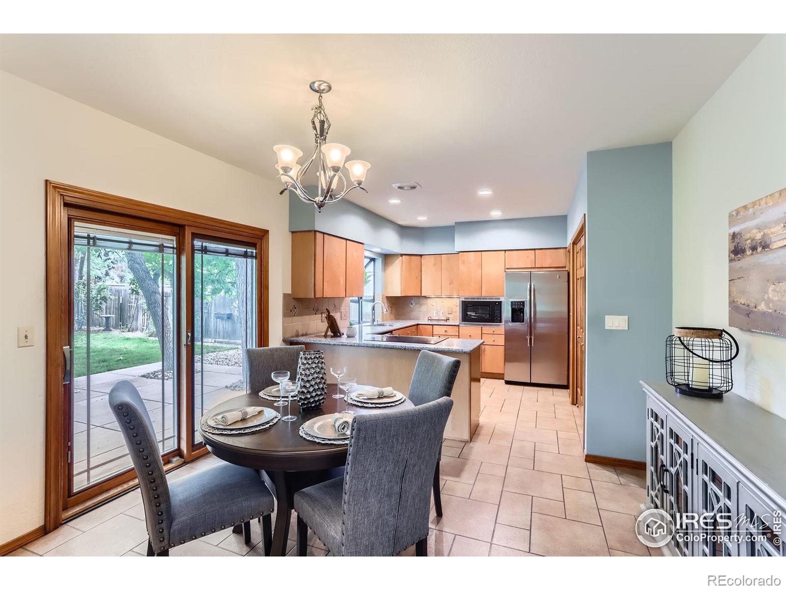 MLS Image #5 for 5420  crestone circle,boulder, Colorado