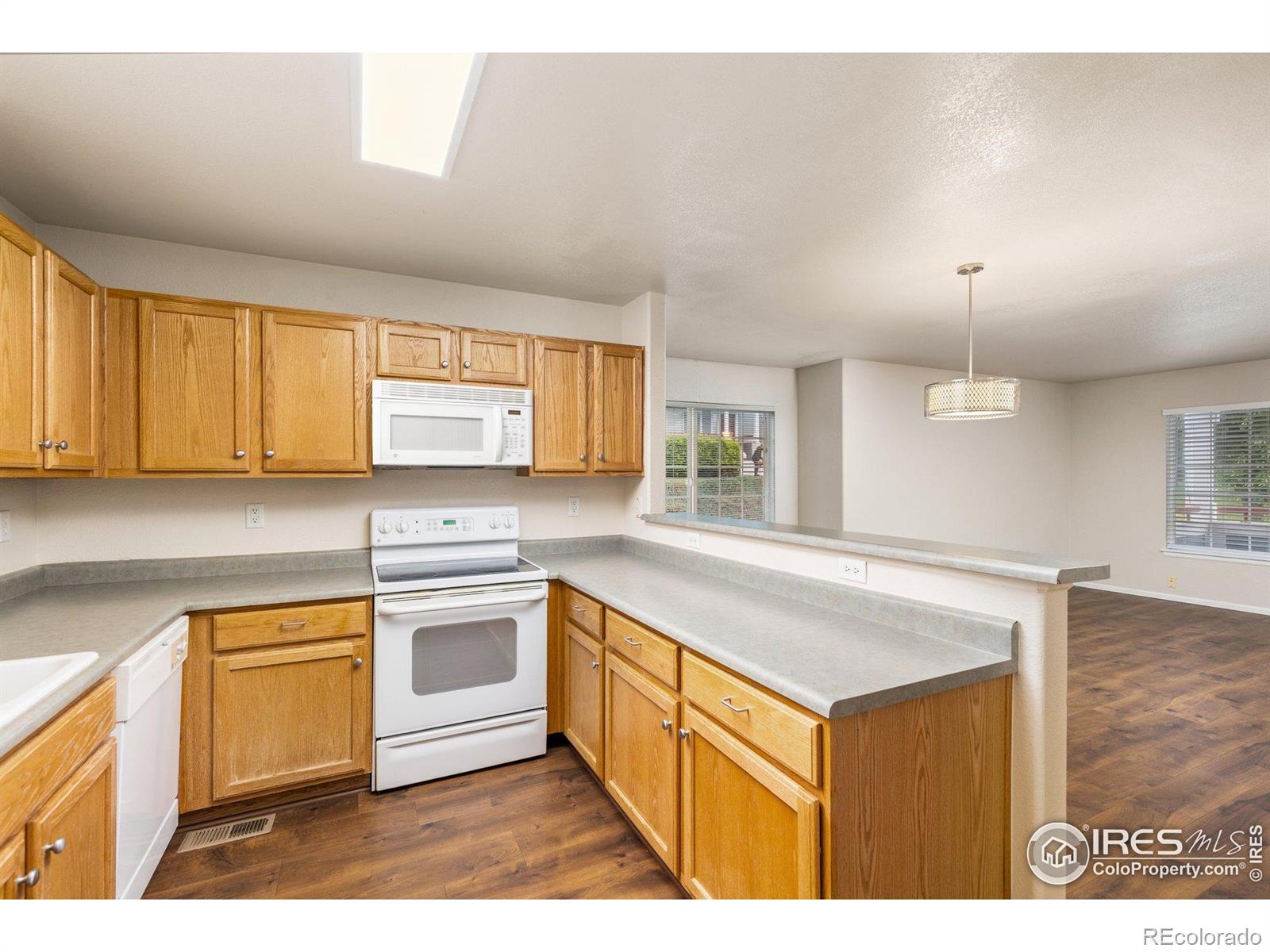 MLS Image #10 for 3660 w 25th street,greeley, Colorado
