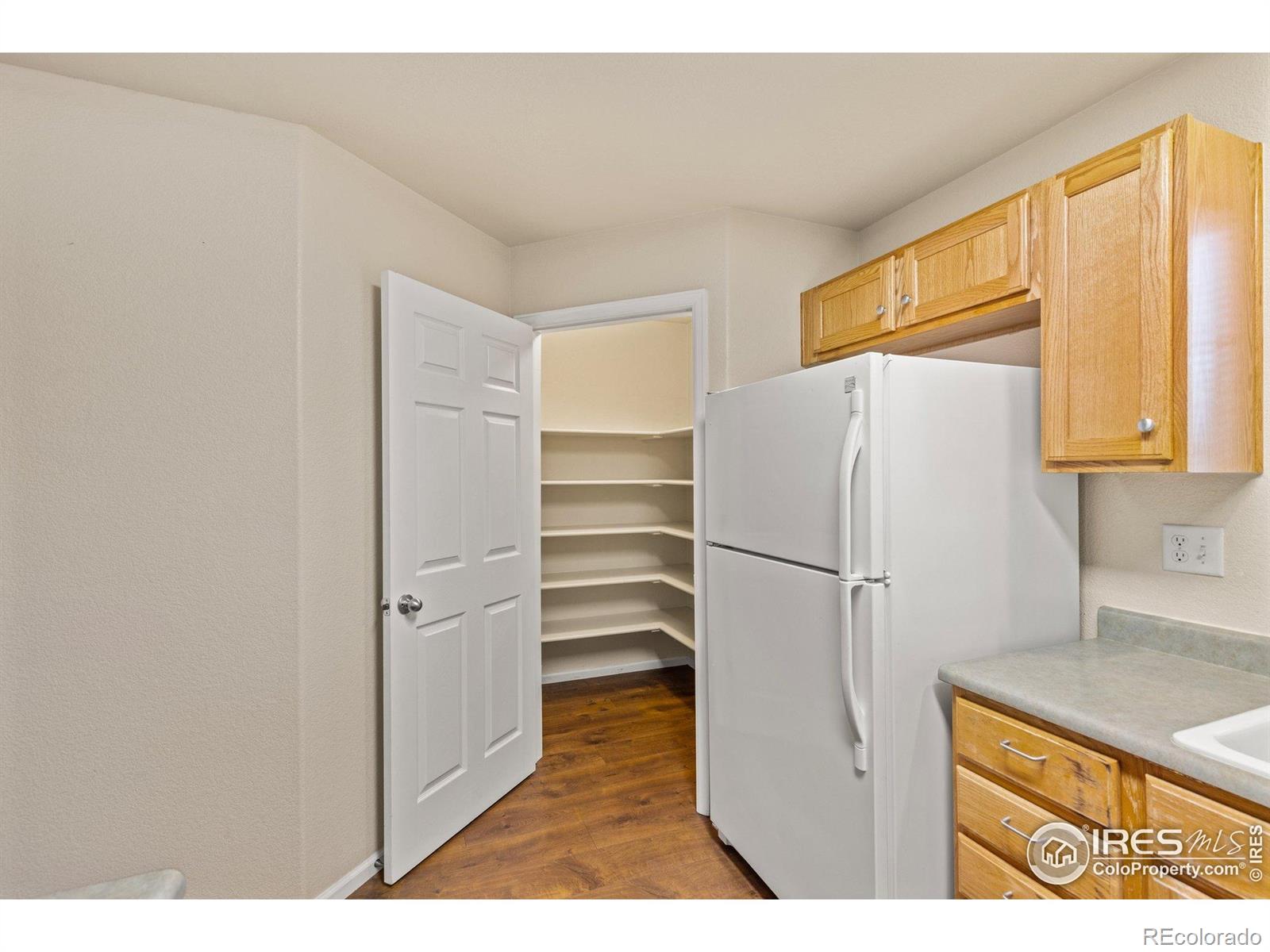MLS Image #11 for 3660 w 25th street,greeley, Colorado