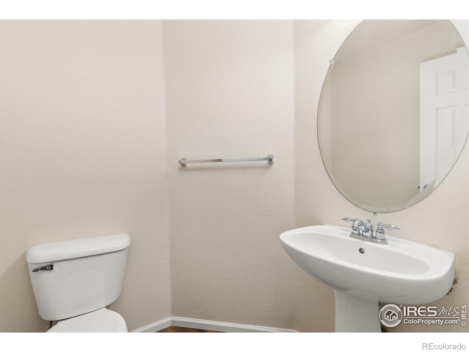 MLS Image #12 for 3660 w 25th street,greeley, Colorado