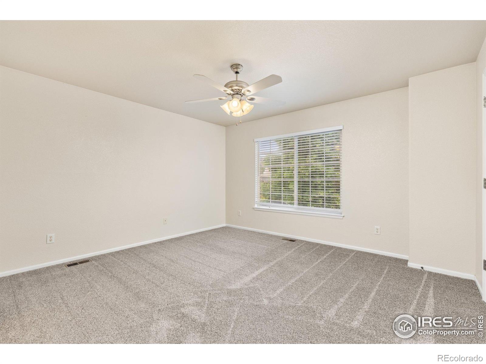 MLS Image #13 for 3660 w 25th street,greeley, Colorado