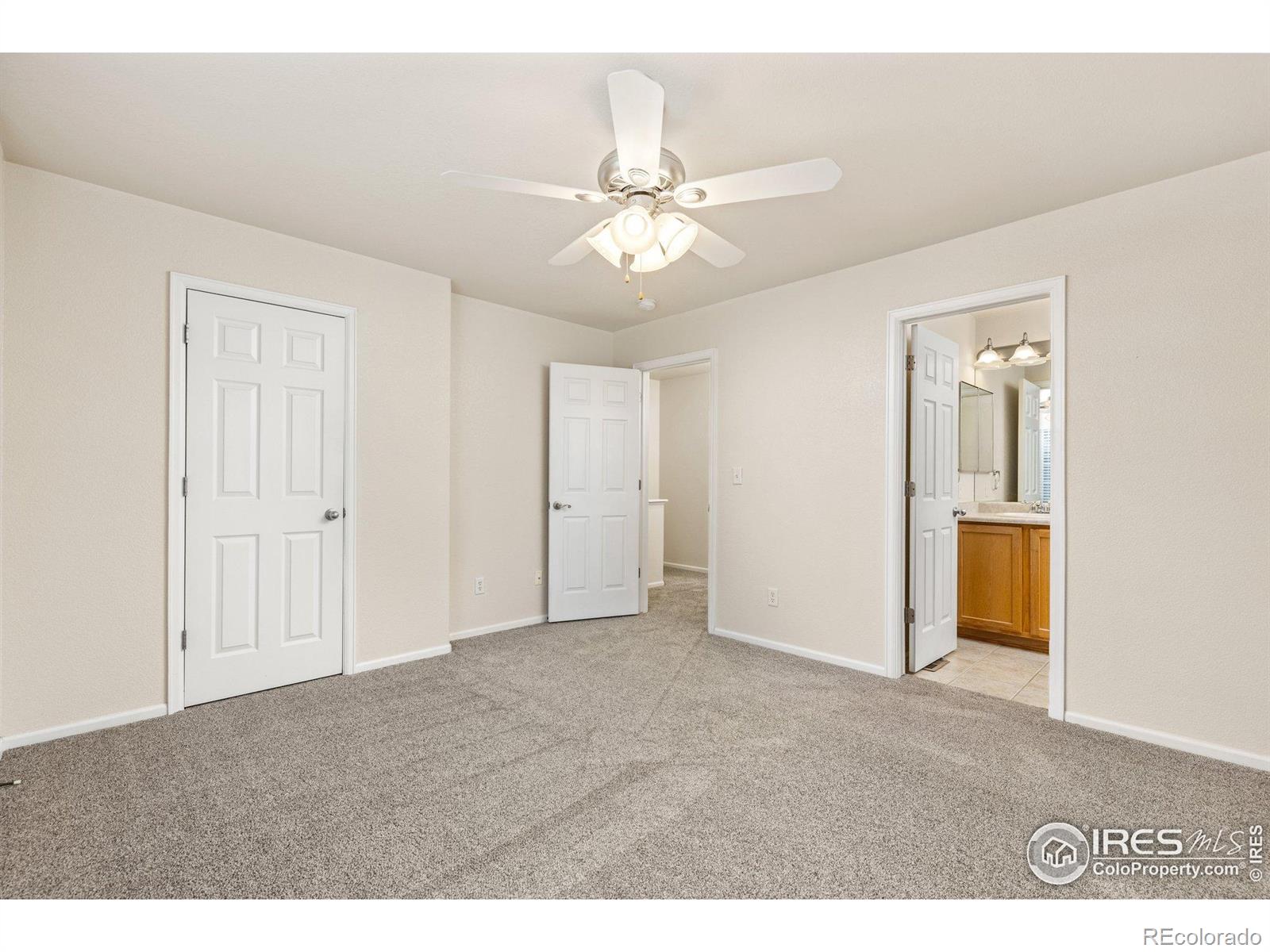 MLS Image #14 for 3660 w 25th street,greeley, Colorado