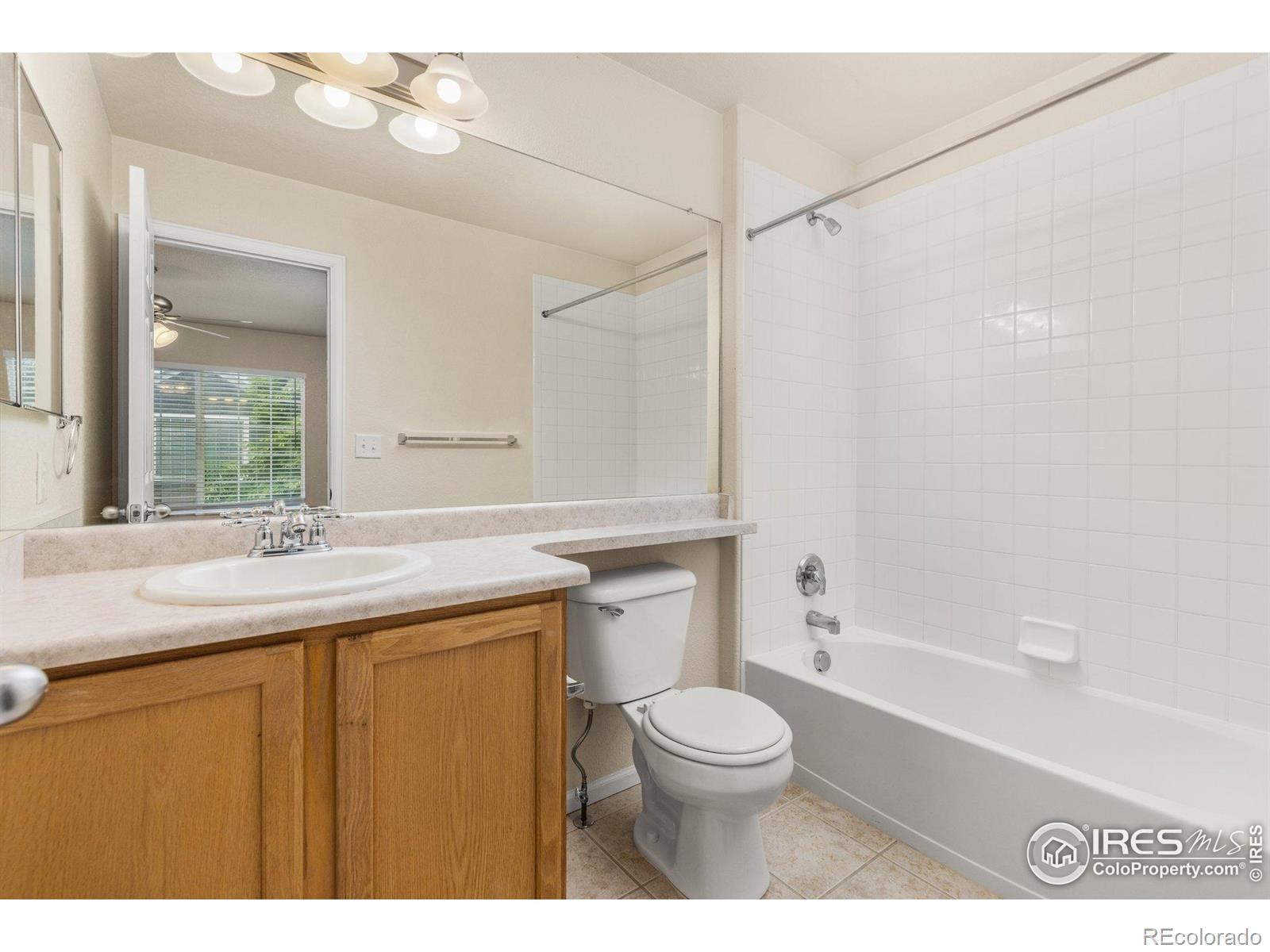 MLS Image #15 for 3660 w 25th street,greeley, Colorado