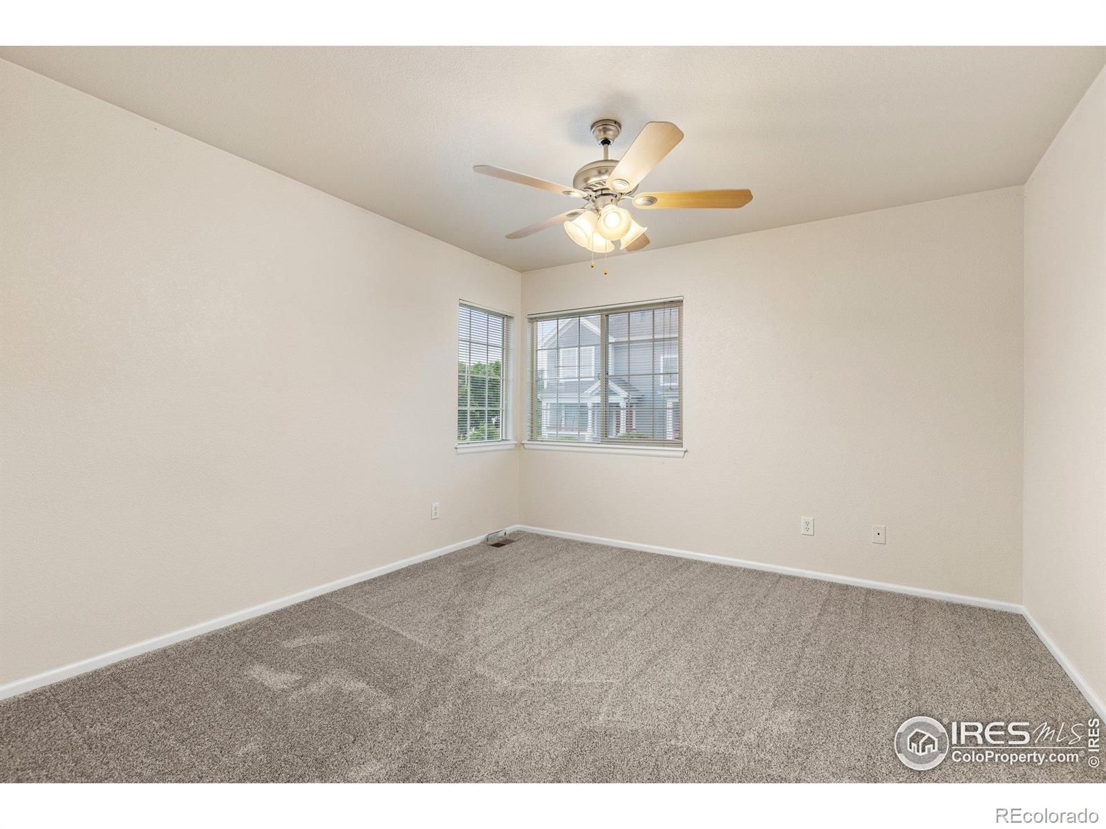 MLS Image #16 for 3660 w 25th street,greeley, Colorado