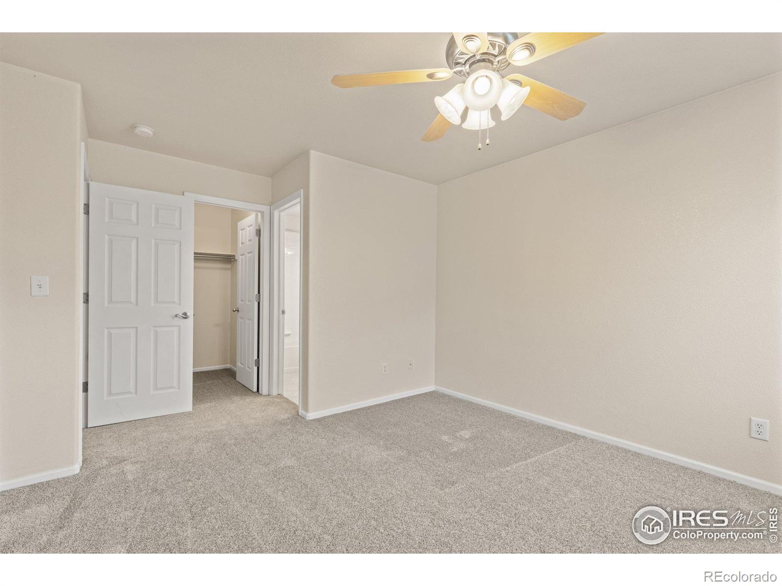 MLS Image #17 for 3660 w 25th street,greeley, Colorado