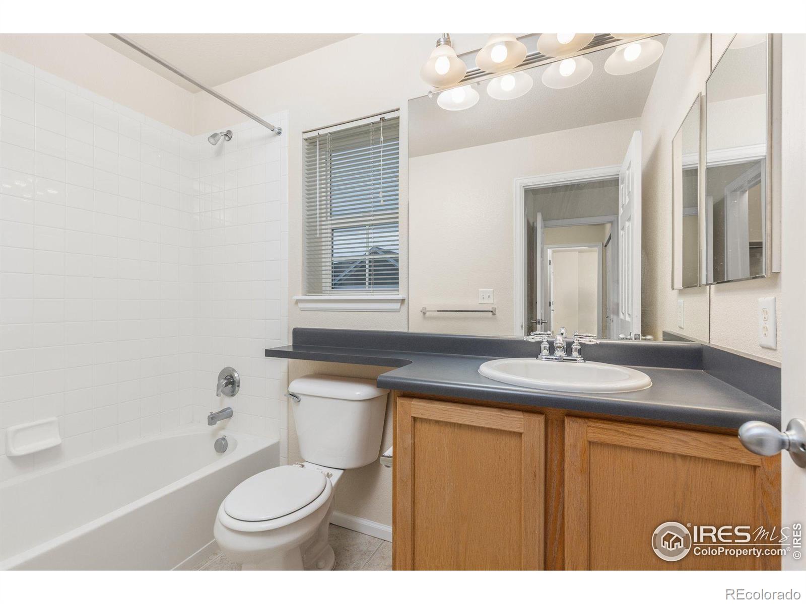 MLS Image #18 for 3660 w 25th street,greeley, Colorado