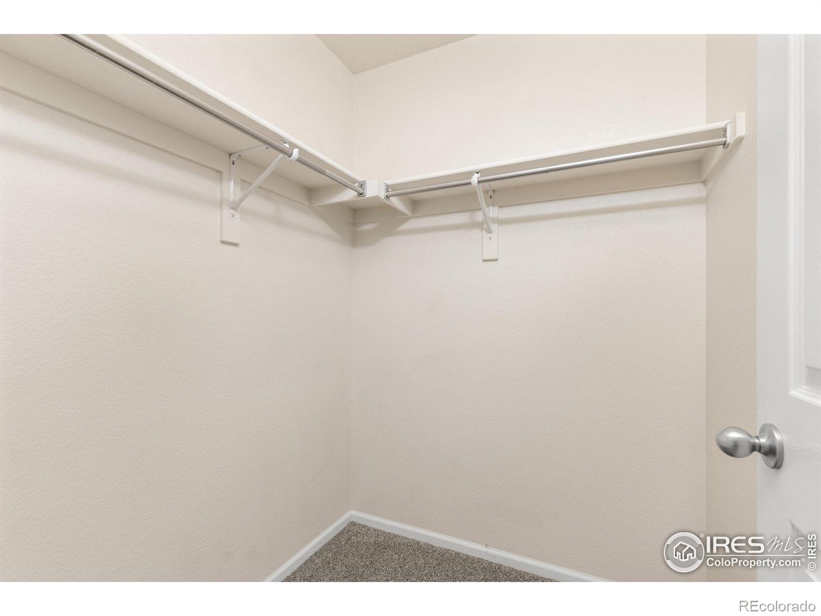 MLS Image #19 for 3660 w 25th street,greeley, Colorado
