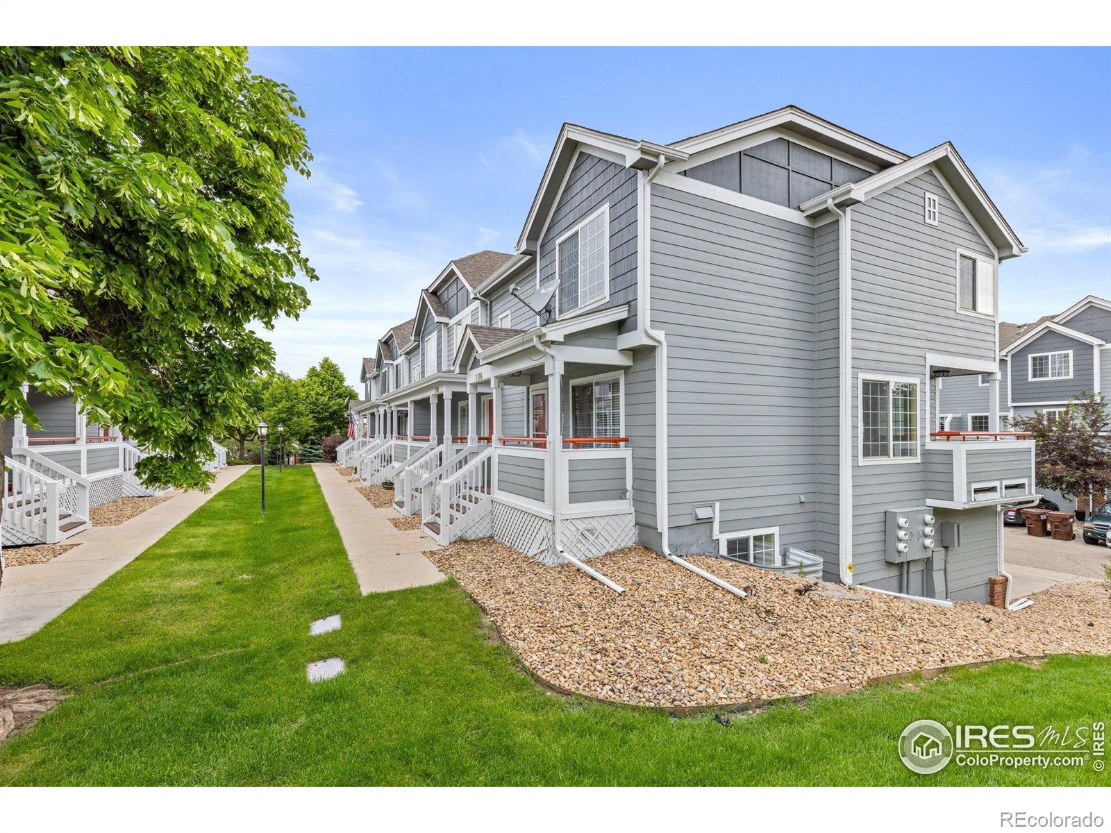 MLS Image #2 for 3660 w 25th street,greeley, Colorado