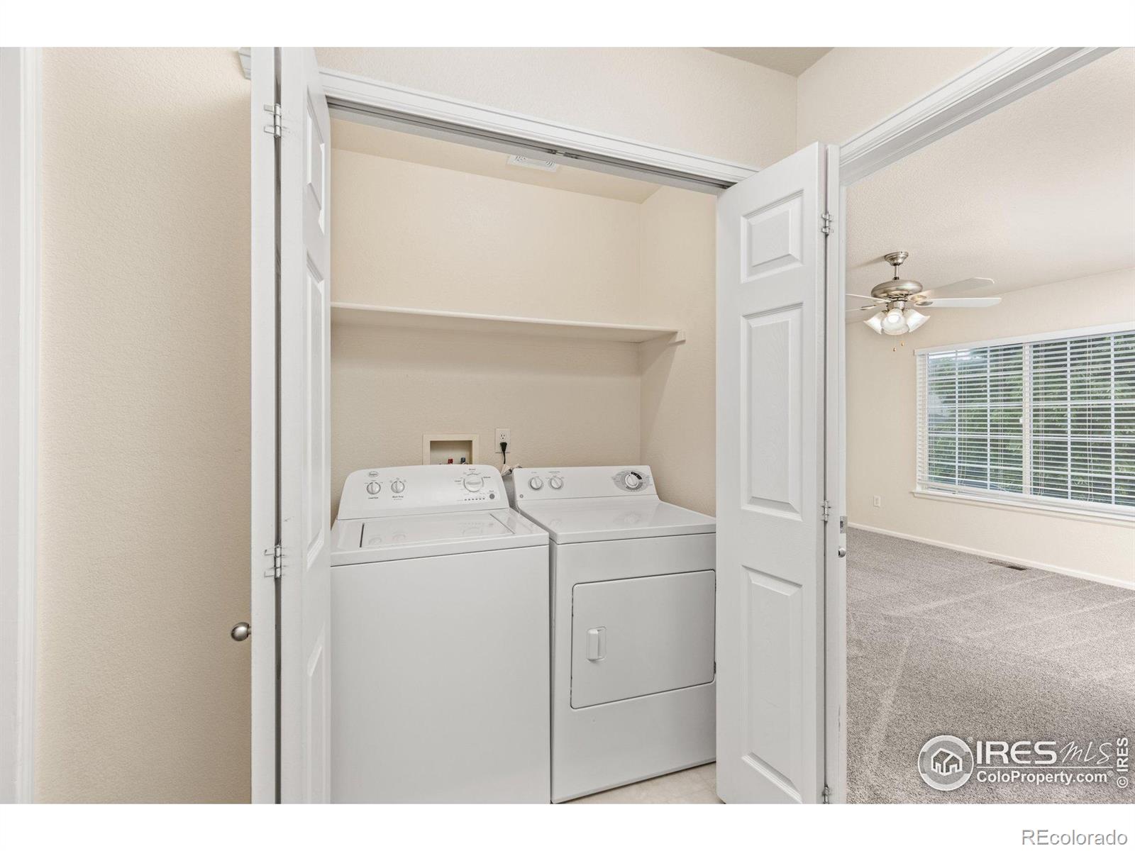 MLS Image #20 for 3660 w 25th street,greeley, Colorado