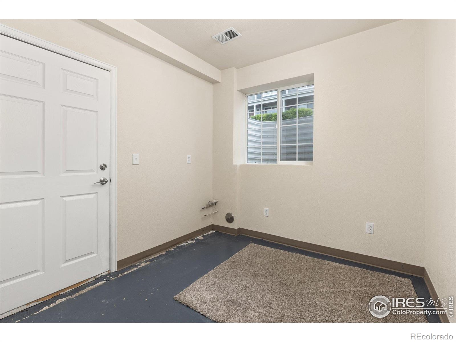 MLS Image #21 for 3660 w 25th street,greeley, Colorado