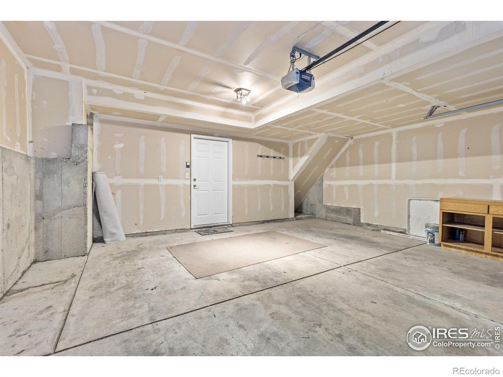 MLS Image #22 for 3660 w 25th street,greeley, Colorado