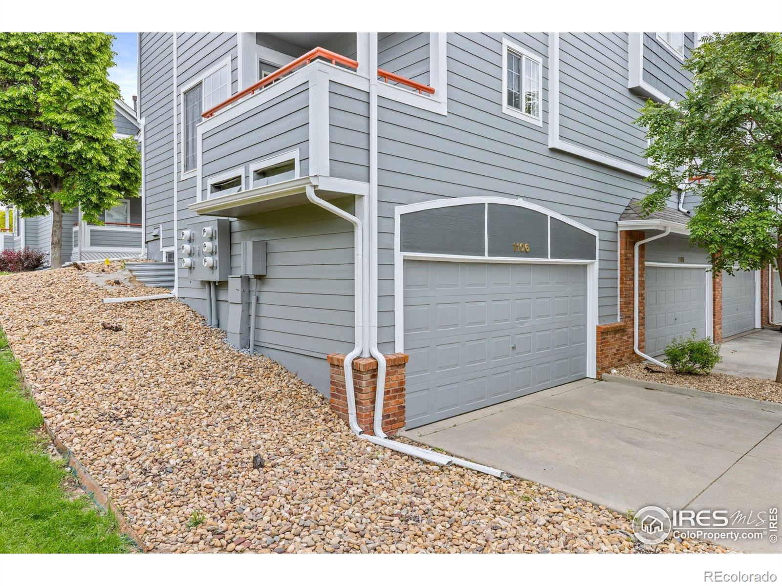 MLS Image #23 for 3660 w 25th street,greeley, Colorado