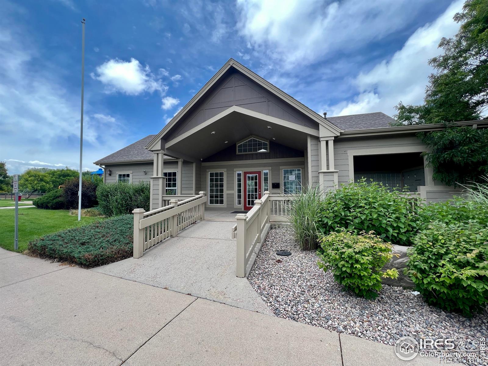 MLS Image #24 for 3660 w 25th street,greeley, Colorado