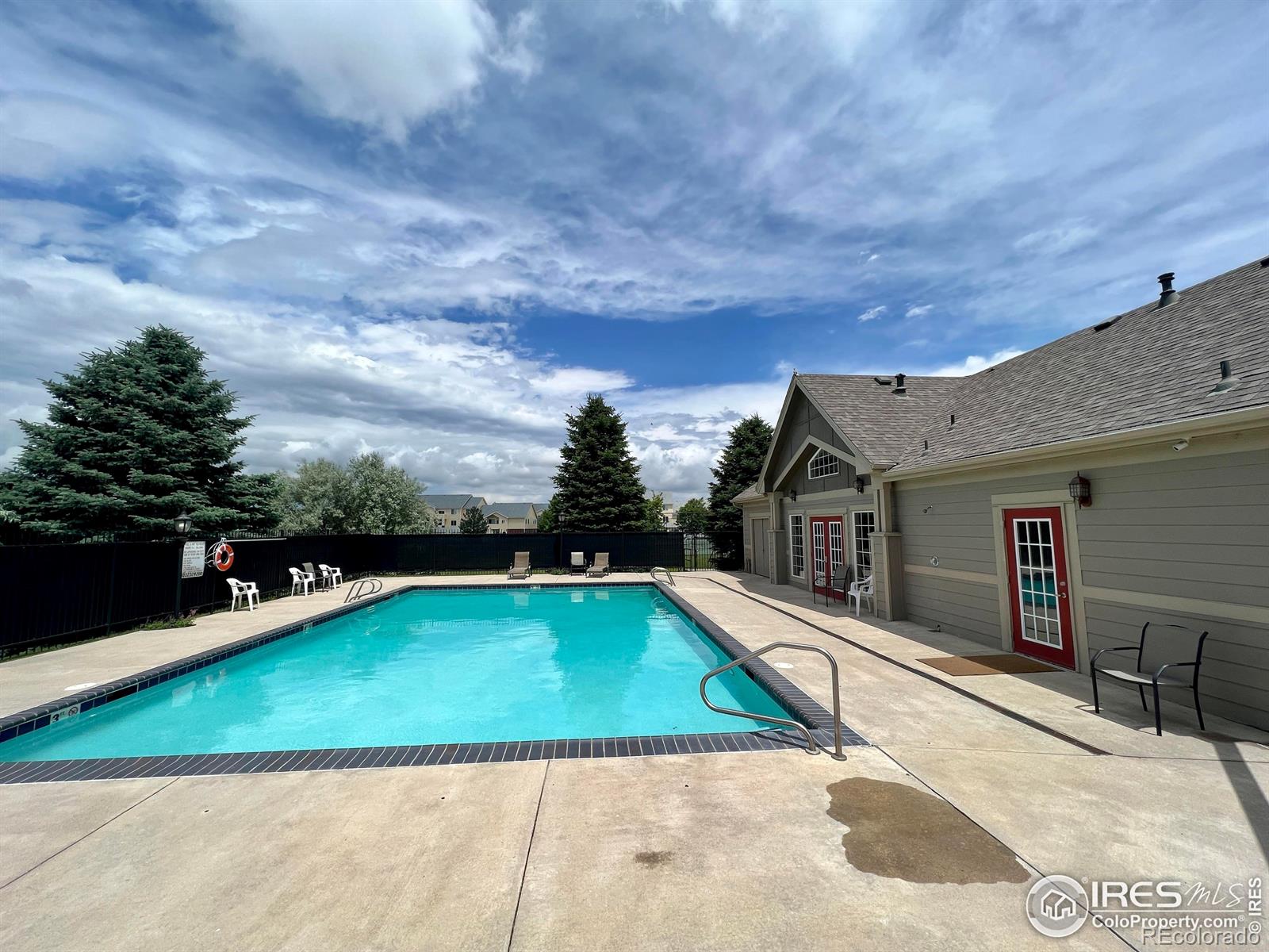 MLS Image #25 for 3660 w 25th street,greeley, Colorado