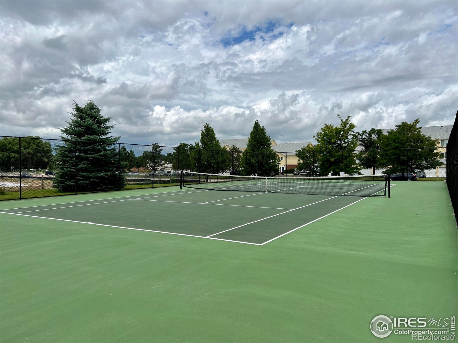 MLS Image #26 for 3660 w 25th street,greeley, Colorado