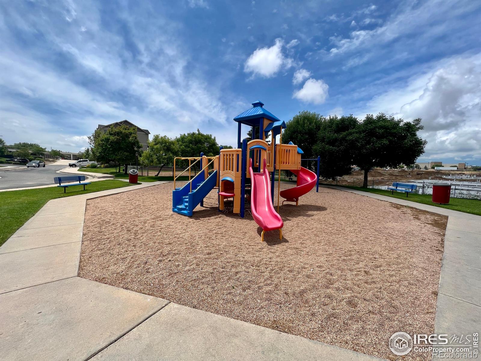 MLS Image #27 for 3660 w 25th street,greeley, Colorado