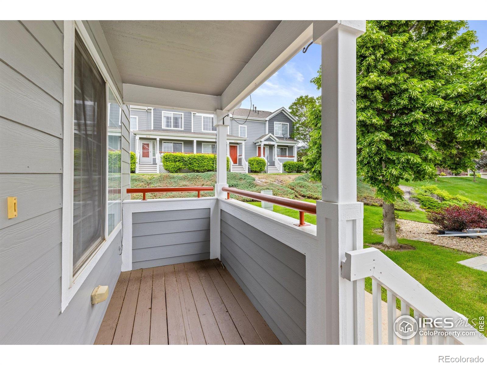 MLS Image #3 for 3660 w 25th street,greeley, Colorado