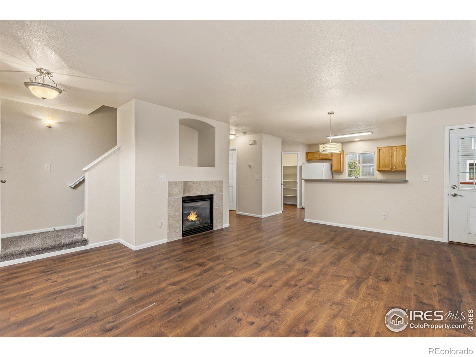 MLS Image #4 for 3660 w 25th street,greeley, Colorado