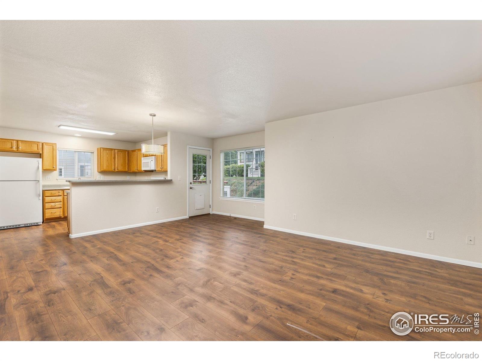 MLS Image #5 for 3660 w 25th street,greeley, Colorado